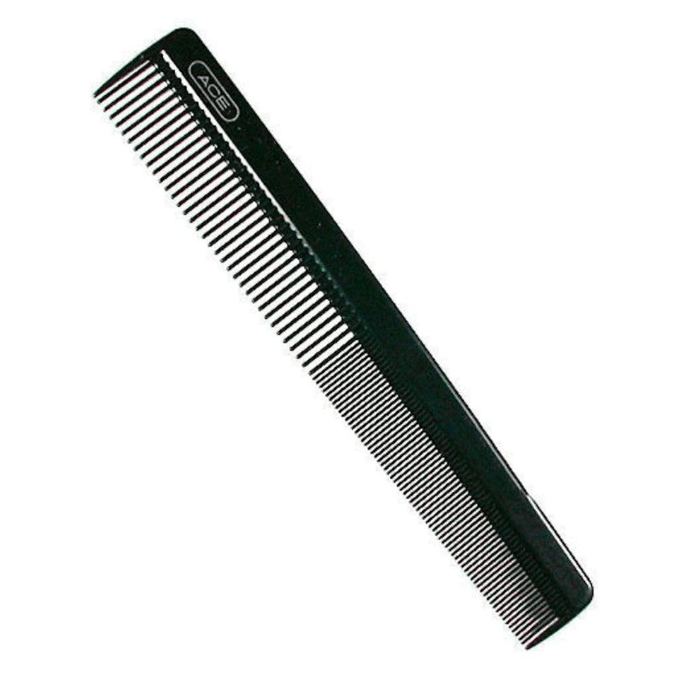 ELVIS PRESLEY - (生誕 90周年 ) - ACE COMB(ブランド）All Purpose Hair Comb 7