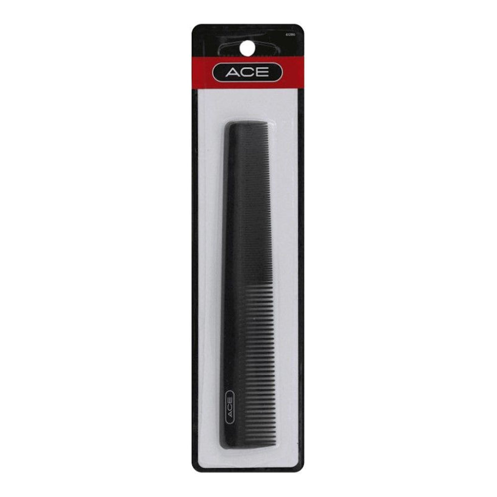 ELVIS PRESLEY Elvis Presley (90th Anniversary) - ACE COMB (Brand) All Purpose Hair Comb 7 / Comb