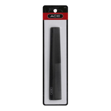 ELVIS PRESLEY Elvis Presley (90th Anniversary) - ACE COMB (Brand) All Purpose Hair Comb 7 / Comb