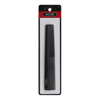 ELVIS PRESLEY Elvis Presley (90th Anniversary) - ACE COMB (Brand) All Purpose Hair Comb 7 / Comb
