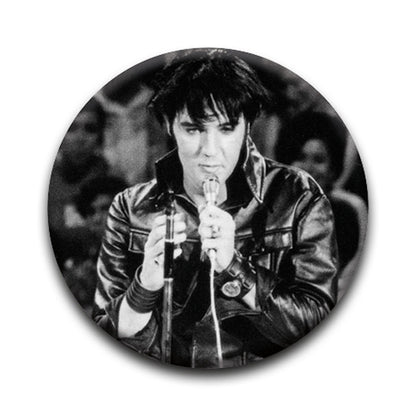 ELVIS PRESLEY - (生誕 90周年 ) - 68 Comeback