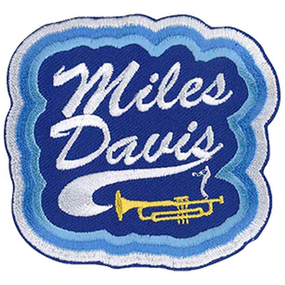 MILES DAVIS - (生誕 100周年 ) - Blues