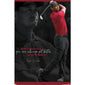 TIGER WOODS - (生誕50周年 ) - Always Get Better