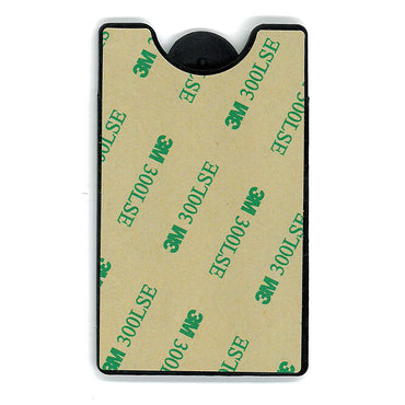 SPIDERMAN - LOGO CLASSIC MOBILE WALLET / Smartphones &amp; Accessories