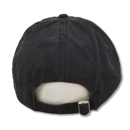 NOTORIOUS BIG ノートリアスBIG - BAD BOY RECORDS 20 YEARS CAP 【限定品】 / キャップ / メンズ