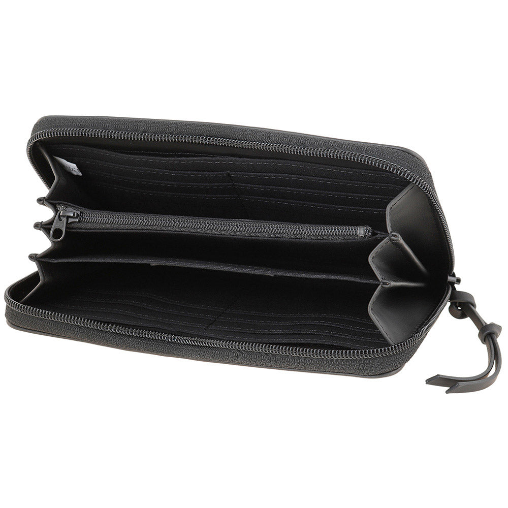 THE BEATLES ビートルズ (来日 60周年 ) - LET IT BE / 財布