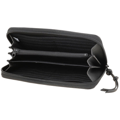 THE BEATLES ビートルズ (来日 60周年 ) - LET IT BE / 財布