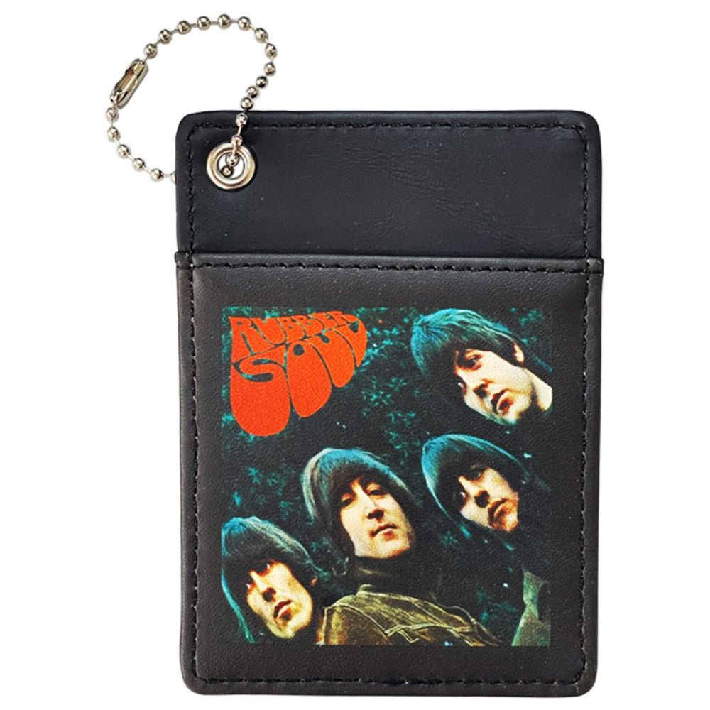 ジュエルペットてぃんくるicパスケース&iPhone6ケースセット計４種 ジュエルペットてぃんくるicパスケース&iPhone6ケースセット計4種