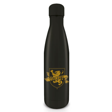 GODFATHER (35th Anniversary of GODFATHER 3) - Make an Offer / Stainless Steel Bottle / Drinkware