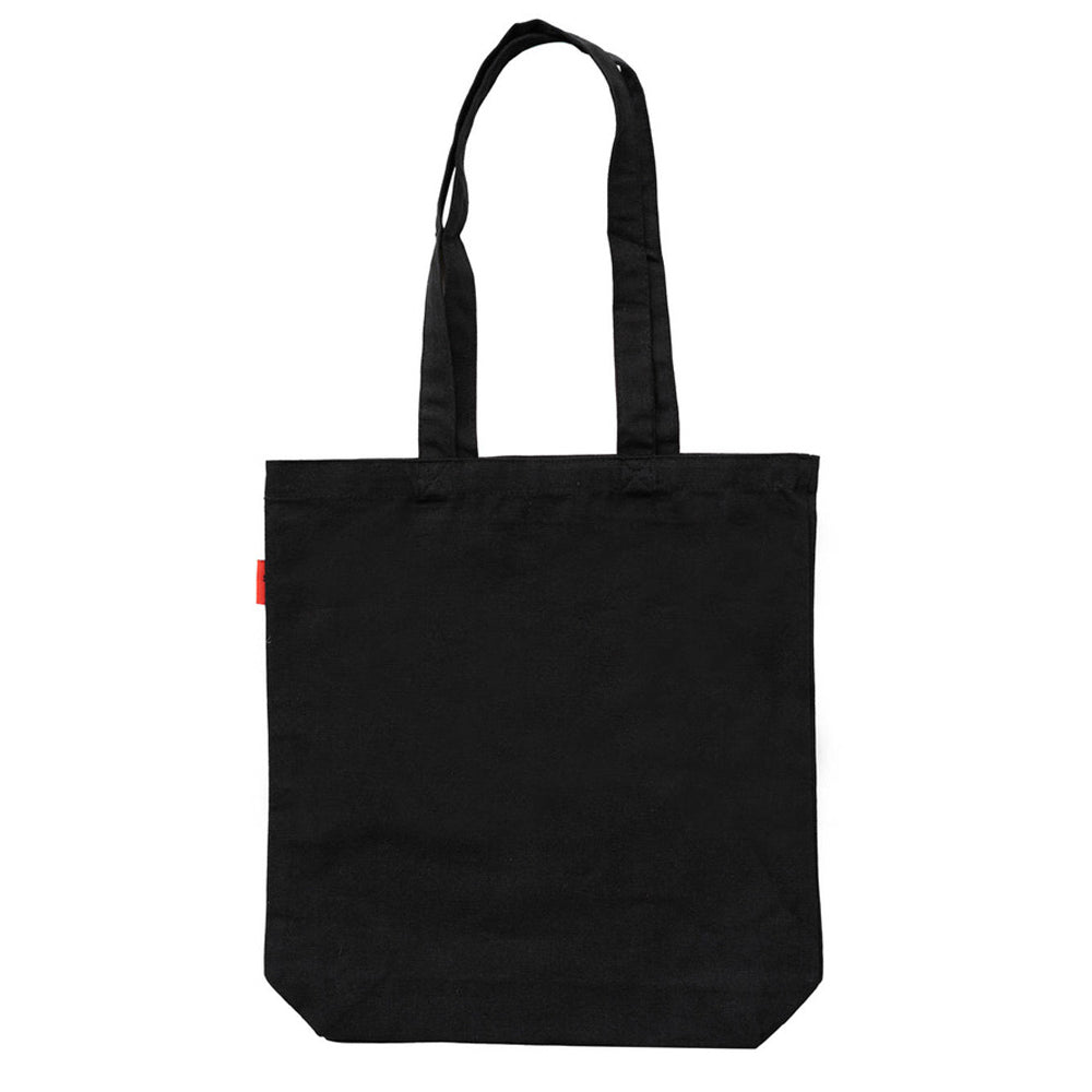 STRANGER THINGS (Season 5 to be released in 2025) - Character / Tote Bag