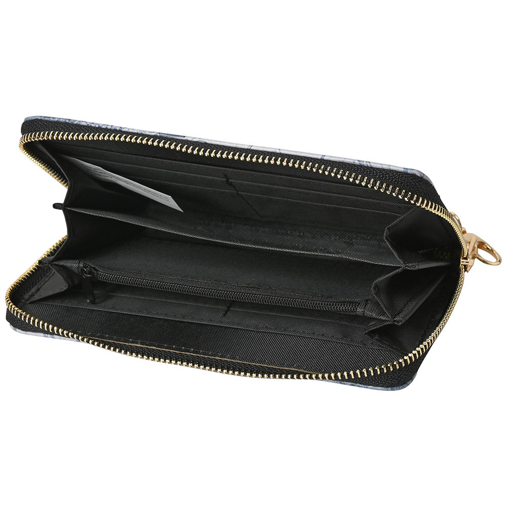 ELVIS PRESLEY Elvis Presley (90th Anniversary) - Frames / Wallet