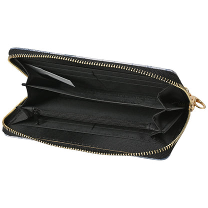 ELVIS PRESLEY Elvis Presley (90th Anniversary) - Frames / Wallet