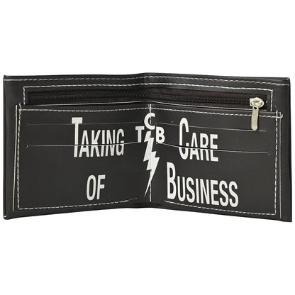 ELVIS PRESLEY エルヴィスプレスリー - TCB / 財布 - PGS