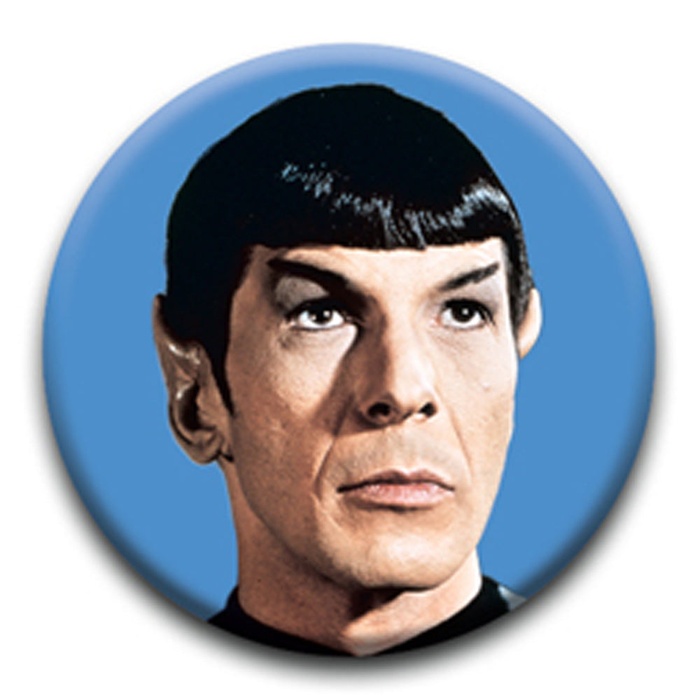 STAR TREK - (60周年 ) - SPOCK