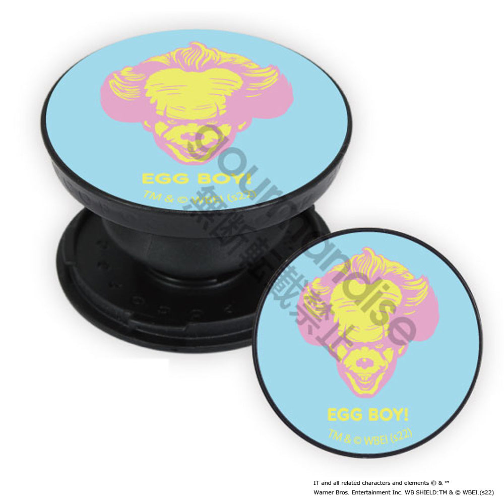 IT - (公開 35周年 ) - ペニーワイズ B / POCOPOCO