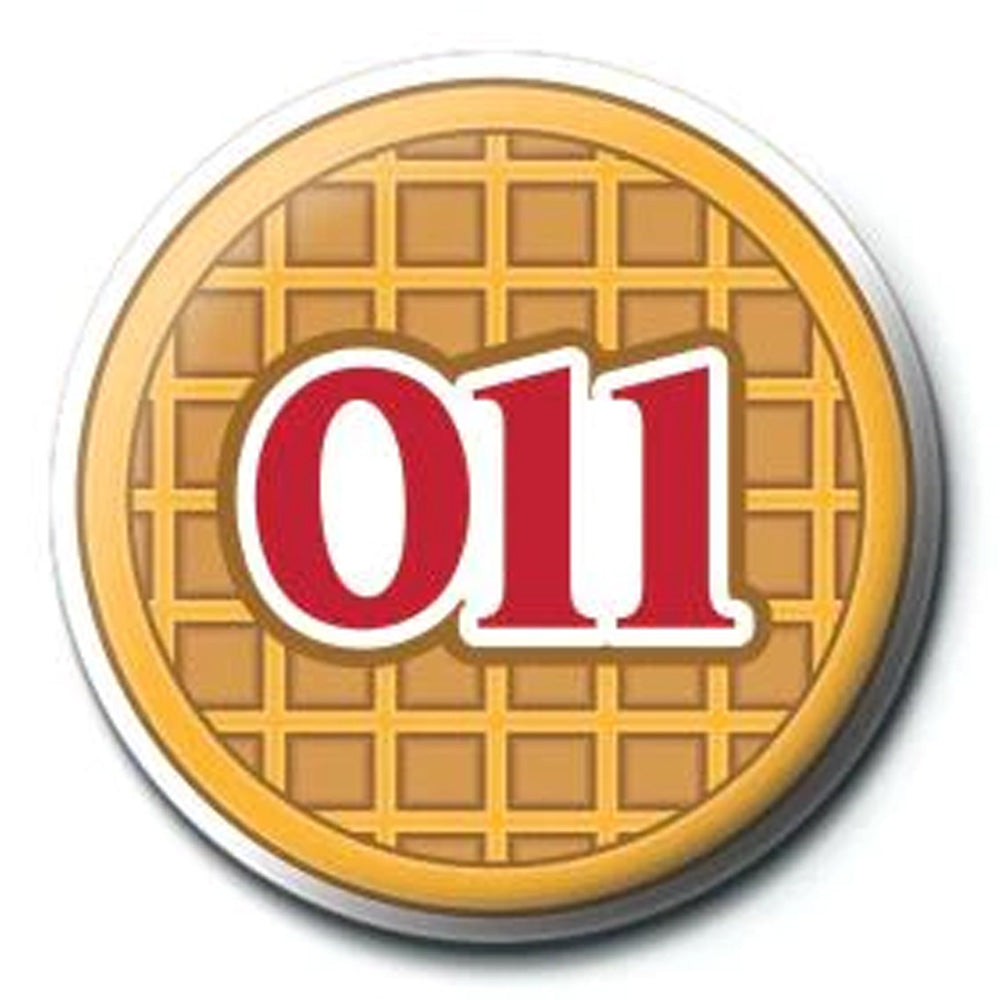 STRANGER THINGS - (シーズン5 2025年配信決定 ) - EGGO