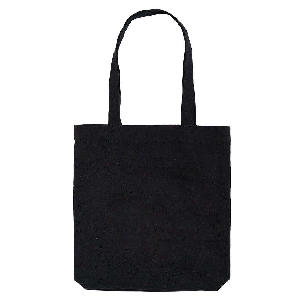 STRANGER THINGS (Season 5 to be released in 2025) - HELLFIRE CLUB / Tote Bag