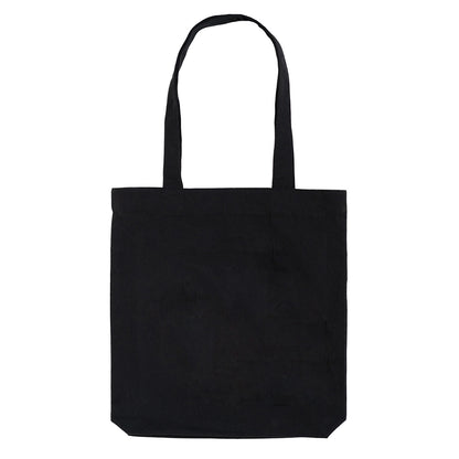 STRANGER THINGS (Season 5 to be released in 2025) - HELLFIRE CLUB / Tote Bag