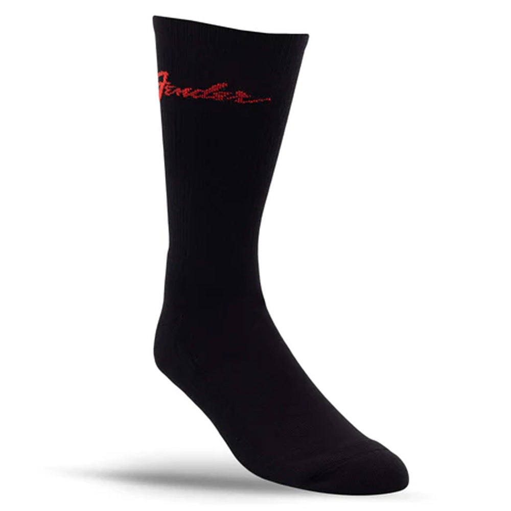 FENDER フェンダー (設立 80周年 ) - STOMPSOCKS / ソックス / メンズ 【公式 / オフィシャル】