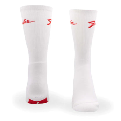 FENDER (80th Anniversary) - STOMPSOCKS / Socks / Men's