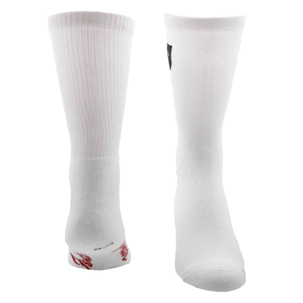 FENDER (80th Anniversary) - PICK POCKET / Socks / Men's