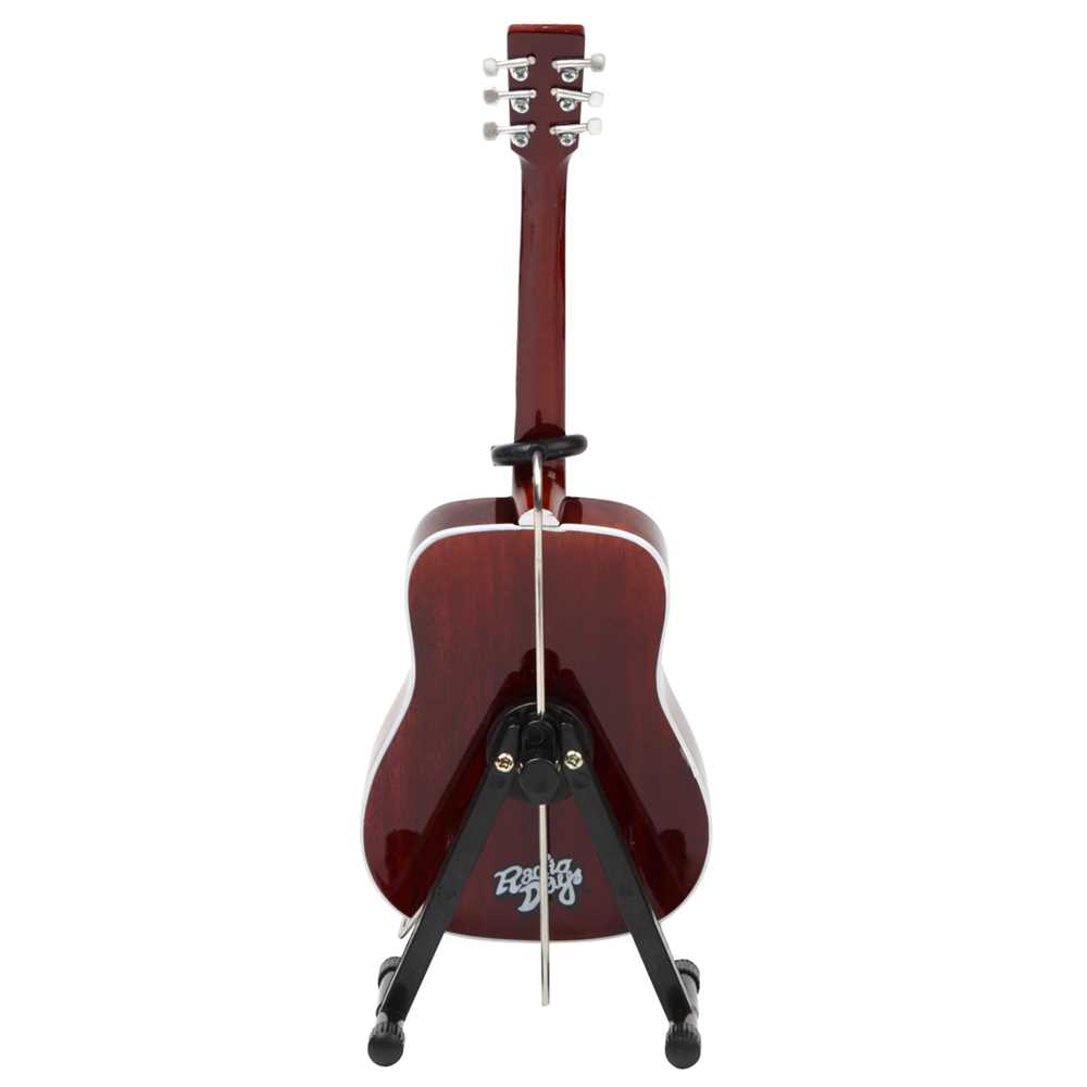 
                  
                    THE BEATLES (65th Anniversary) - Abbey Roads Tribute / Radio Days / Miniature Musical Instruments
                  
                