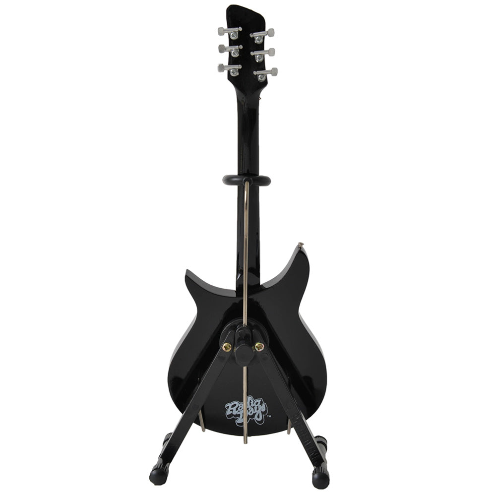 
                  
                    THE BEATLES (65th Anniversary) - John Lennon Tribute / Radio Days / Miniature Musical Instruments
                  
                