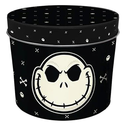 NIGHTMARE BEFORE CHRISTMAS The Nightmare Before Christmas (30th Anniversary) - Cheers and Fears / Gift Tin / Mug
