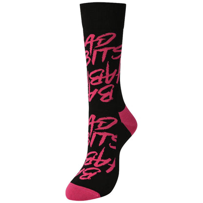 ED SHEERAN - (デビュー 15周年 ) - Bad Habits