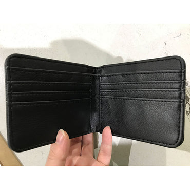 ROLLING STONES ローリングストーンズ (7月 新譜 記念 ) - Tongue / Premium / 財布