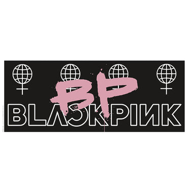 BLACKPINK ブラックピンク (2026年 1月 来日 ) - Drip / マグカップ