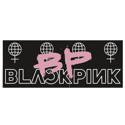 BLACKPINK ブラックピンク (2026年 1月 来日 ) - Drip / マグカップ