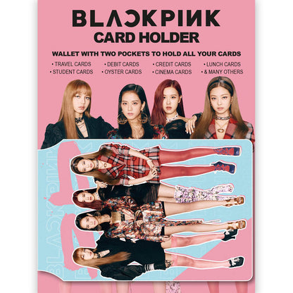 BLACKPINK - (2026年 1月 来日 ) - BP