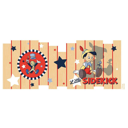 DISNEY ディズニー - Cricket / マグカップ - PGS