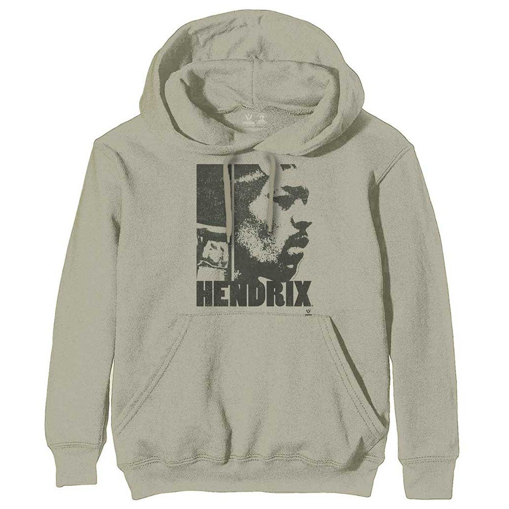 Jimi Hendrixジミヘン　ブランケット　未使用 THE JIMI HENDRIX EXPEIENCE