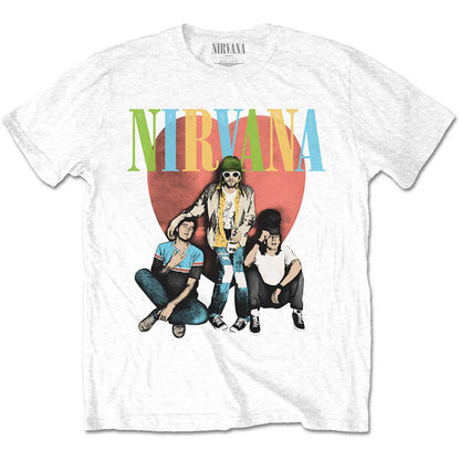 NIRVANA - Trapper Hat