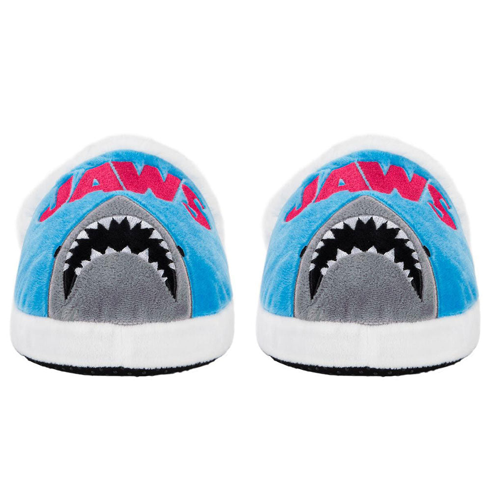
                  
                    JAWS ジョーズ - Fuzzy Slides （26～30cm） / OddSox（ブランド） / スリッパ 【公式 / オフィシャル】
                  
                