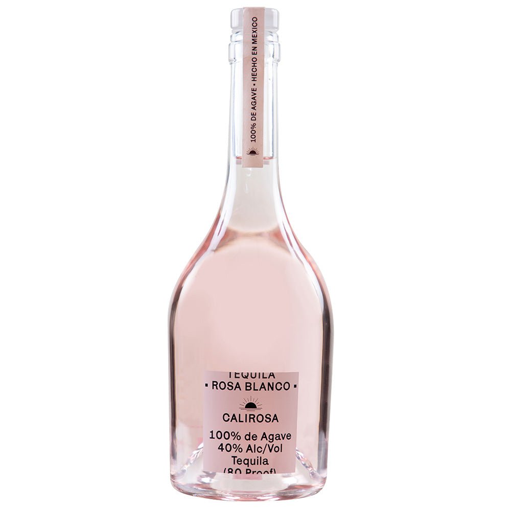 MAROON 5 マルーン5 - カリロサ・ロサブランコ / テキーラ / 洋酒 - PGS