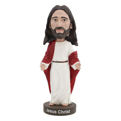 JESUS CHRIST - Bobblehead