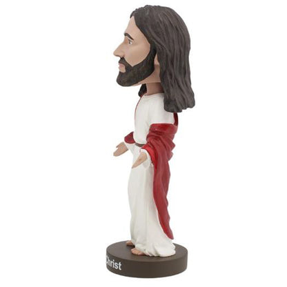 JESUS ​​CHRIST - Bobblehead / Figures &amp; Dolls