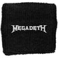 MEGADETH - (2026.1.23 新譜 発売 記念 ) - LOGO