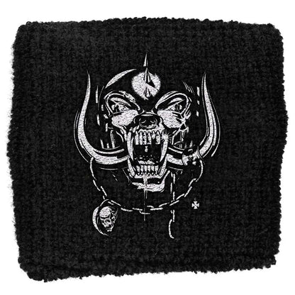 MOTORHEAD - (結成 50周年 ) - WARPIG