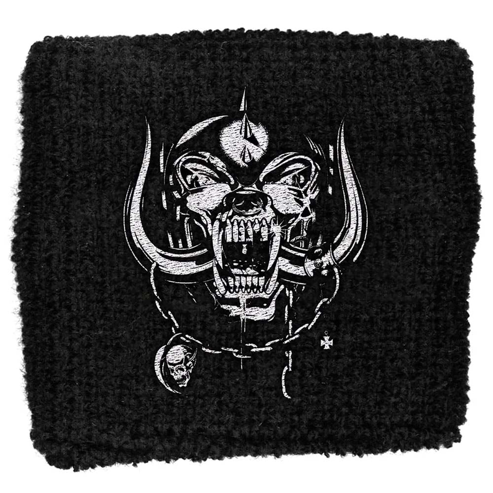 MOTORHEAD - (結成 50周年 ) - WARPIG