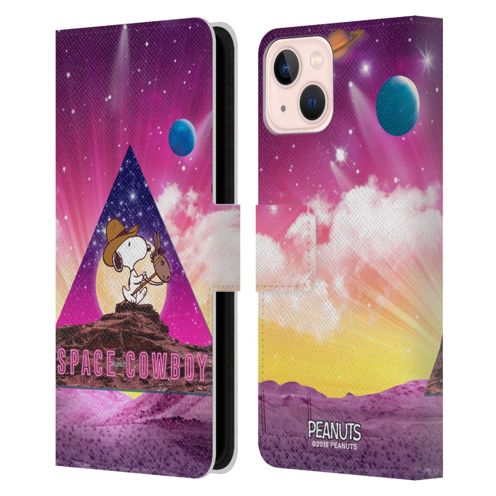 ♯Kuj18BOコロコロスヌーピーダイカットペンポーチ全6種 ♯Kuj18BOコロコロスヌーピーダイカットペンポーチ全6種