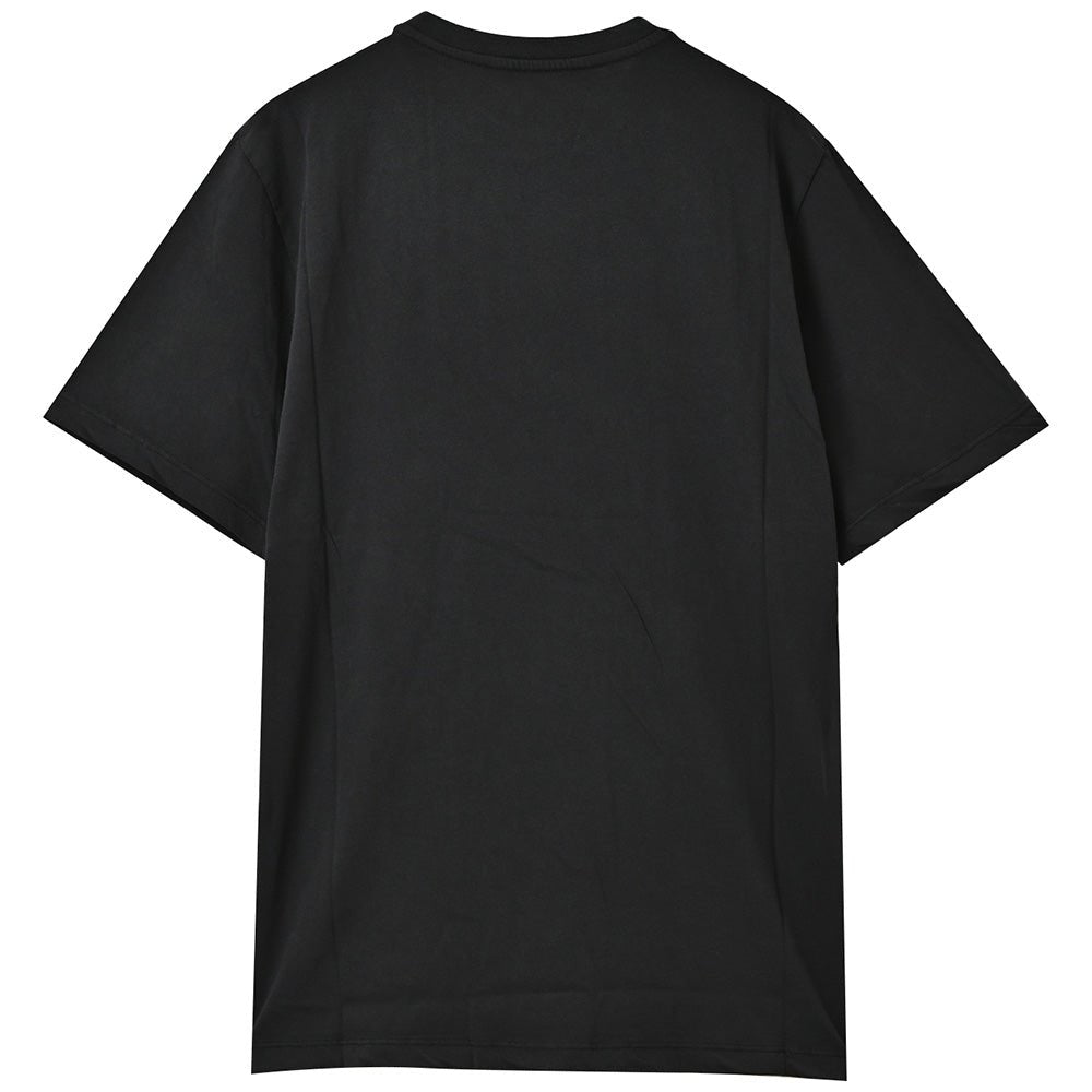 STRANGER THINGS ストレンジャー・シングス (シーズン5 2025年配信決定 ) - VINTAGE DEMOGORGAN / Tシャツ / メンズ - PGS