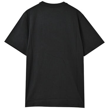 STRANGER THINGS ストレンジャー・シングス (シーズン5 2025年配信決定 ) - VINTAGE DEMOGORGAN / Tシャツ / メンズ