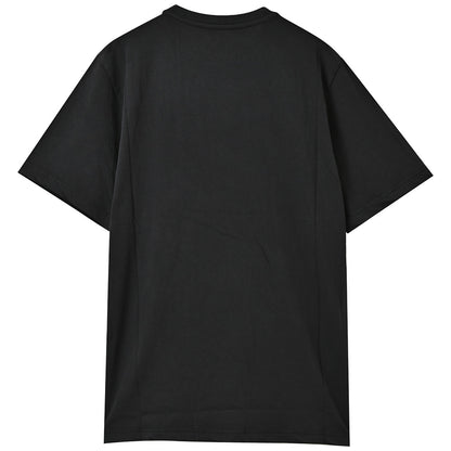 STRANGER THINGS ストレンジャー・シングス (シーズン5 2025年配信決定 ) - VINTAGE DEMOGORGAN / Tシャツ / メンズ