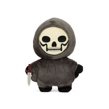 MY CHEMICAL ROMANCE - 5 PLUSH / THE RETURN OF MCR / Figures &amp; Dolls
