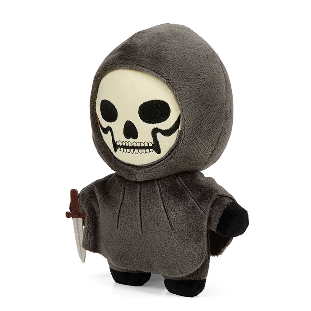 
                  
                    MY CHEMICAL ROMANCE マイケミカルロマンス - 5 PLUSH / THE RETURN OF MCR / フィギュア・人形
                  
                