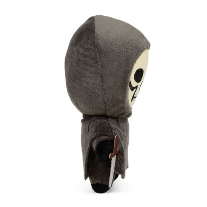 MY CHEMICAL ROMANCE - 5 PLUSH / THE RETURN OF MCR / Figures &amp; Dolls